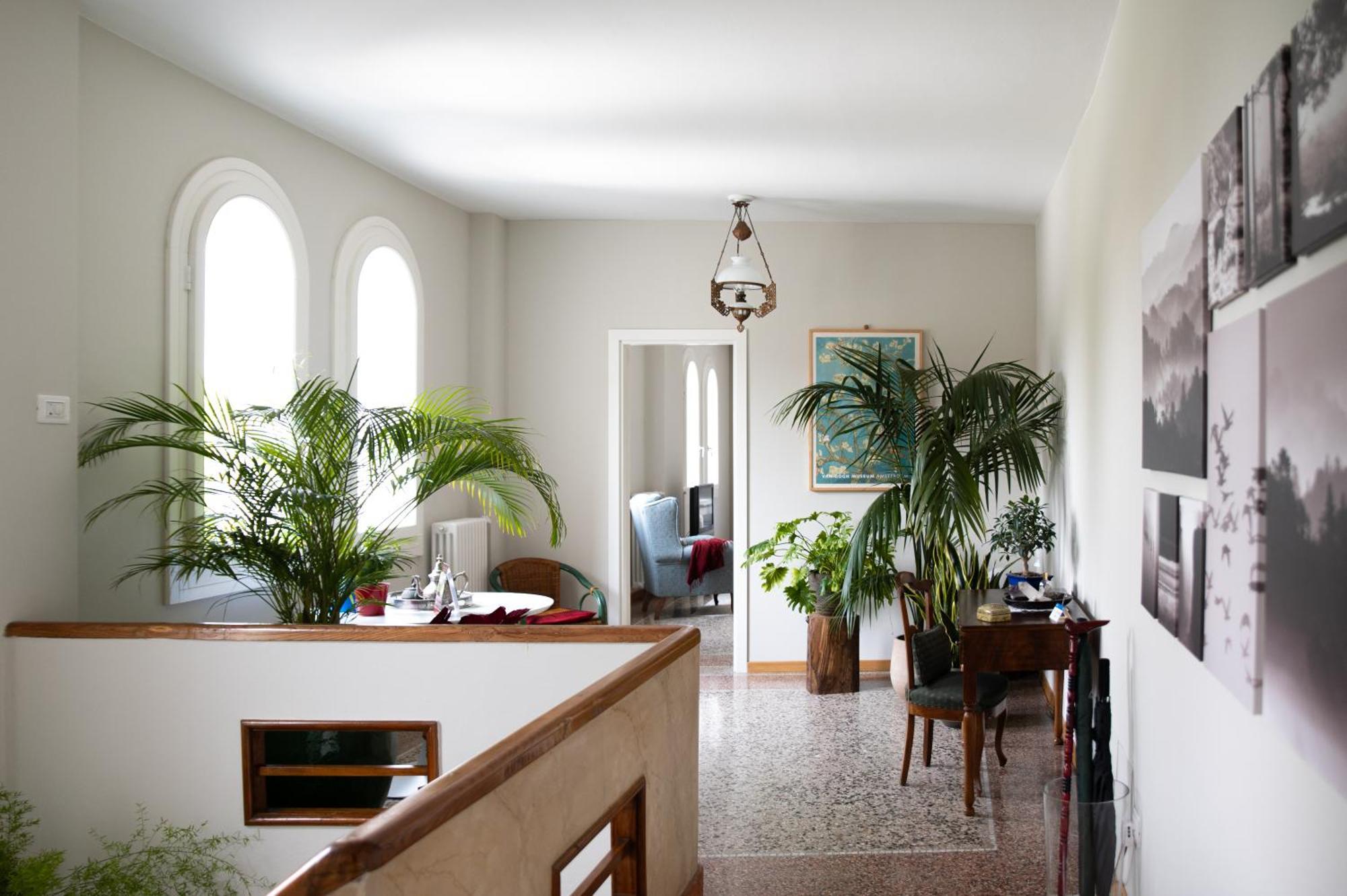 Corte Martinola Bed&Breakfast In Franciacorta Ome Bagian luar foto